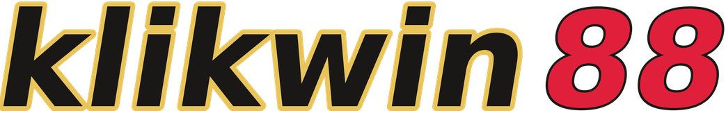 klikwin88 logo