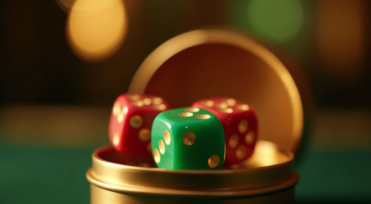 klikwin88 Lobi Fruit Machine Terpilih Di klikwin88